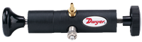 Parts & Accessories